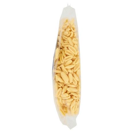 Cavatelli, 500 g